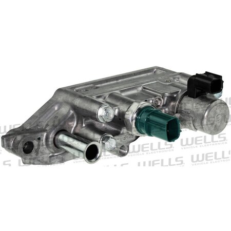Wve 2T1143 Engine Variable Valve Timing (VVT) Solenoid 2T1143